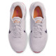Nike Renew Ride 3